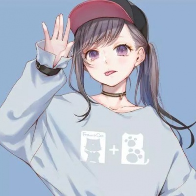 江南官方网站下载