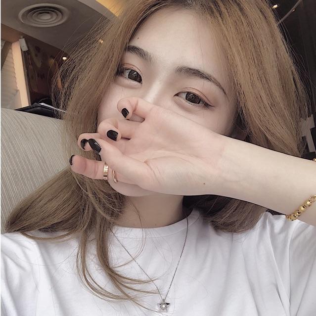 AOA体育登录入口