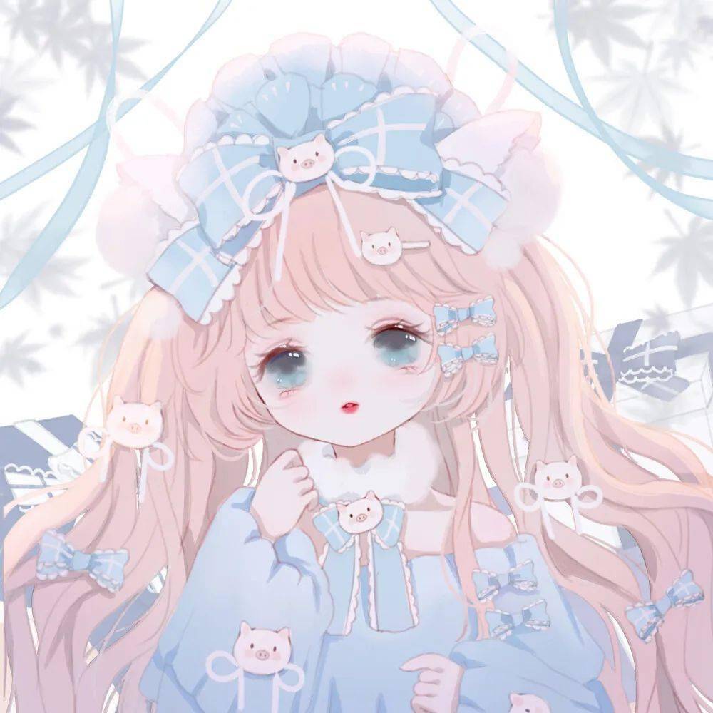 捕鱼达人2 1.3.6安卓版下载