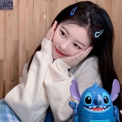 米乐下载地址app下载