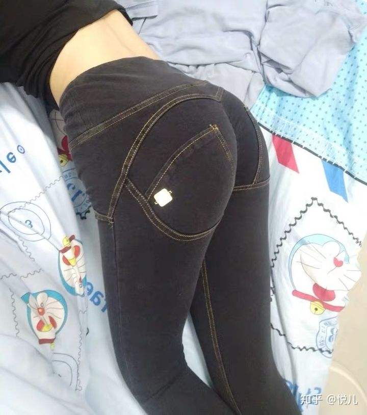 开云电竞app下载