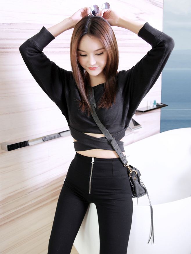 米乐·M6下载手机版