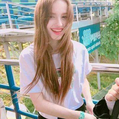 金年会app下载入口