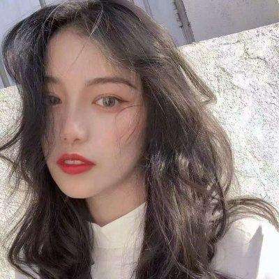 球王会官网注册截图