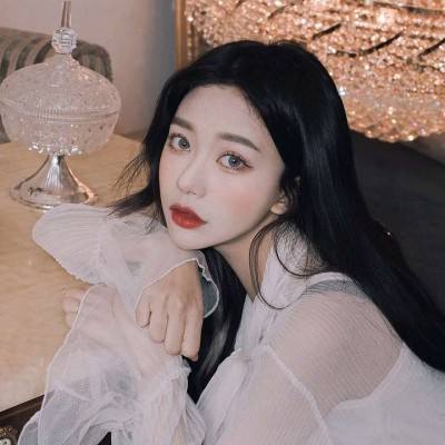 开云·kaiyun体育下载手机版