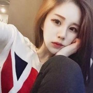 捕鱼达人2 1.3.6安卓版下载