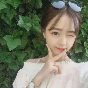 天天中彩票下载手机版