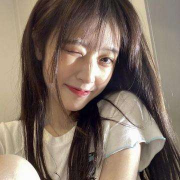 凯时ag旗舰厅-登录入口