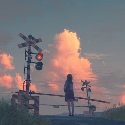 中欧·体育(KOK)中国官方网站app下载