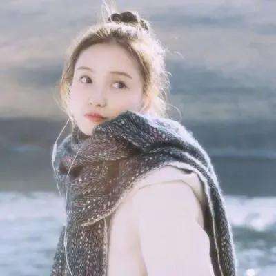 万博全站(ManBetX)app下载