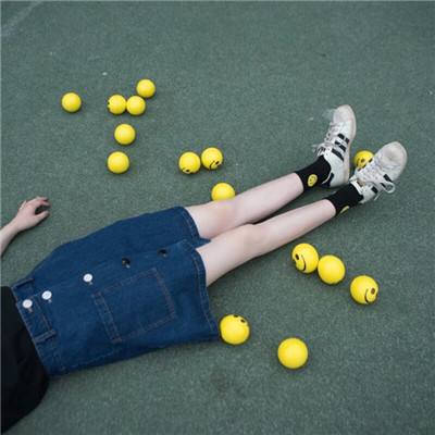 今天买什么特马手机app下载