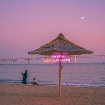 金沙js6666登录入口