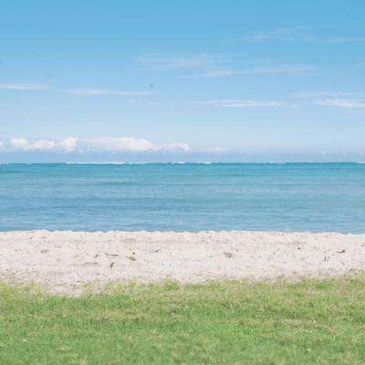 美高梅电子娱乐游戏app