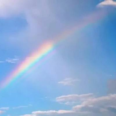 澳门威斯尼斯WNS888入口手机app下载