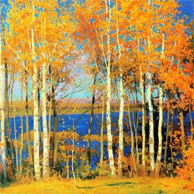 米乐下载软件截图