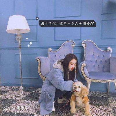 乐鱼app(中国体育)官方网站下载手机版