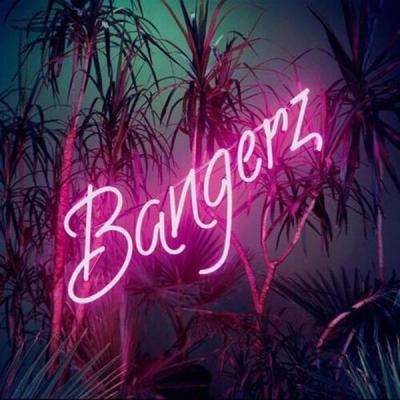 美高梅电子娱乐游戏app