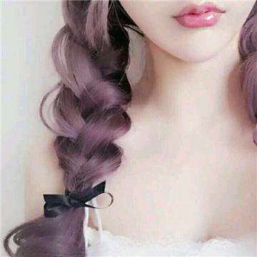 捕鱼达人2 1.3.6安卓版下载