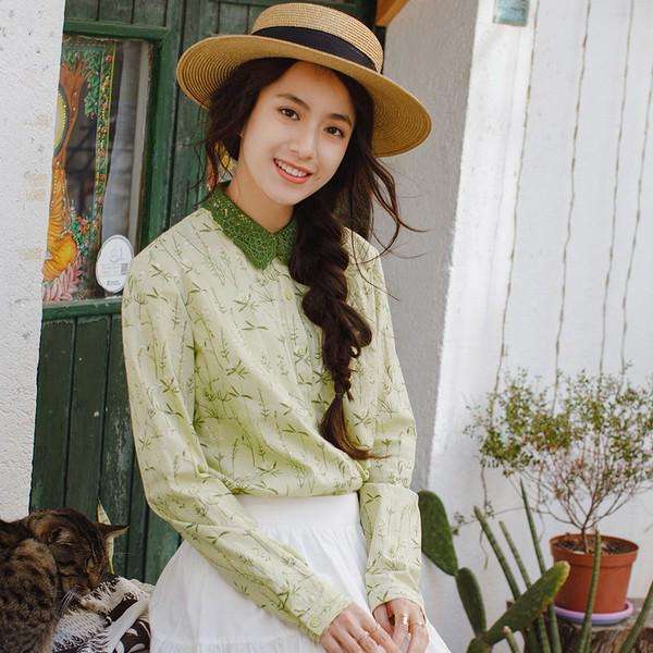 江南综合体育app下载安装