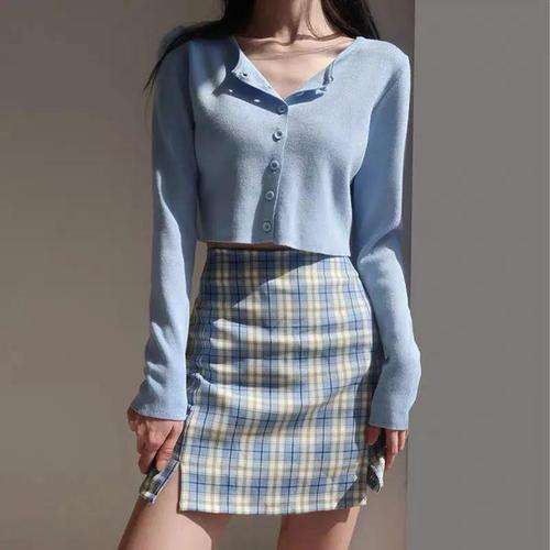 九游会AG手机app下载