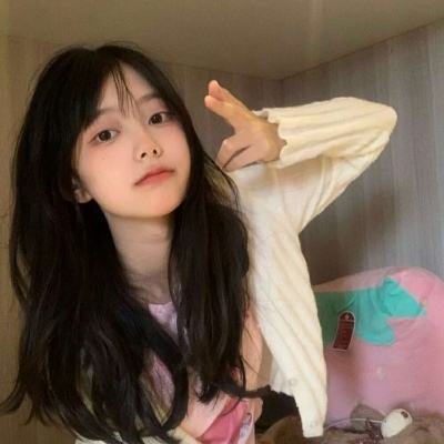 火狐体育下载app手机app下载