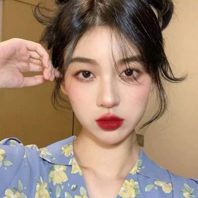 香港最准资料免费公开