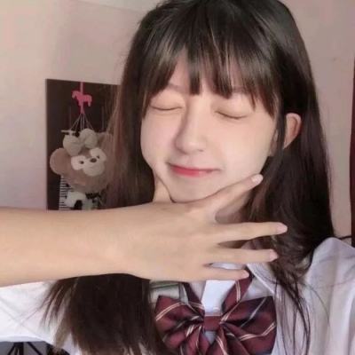 新万博ManBetX客户端