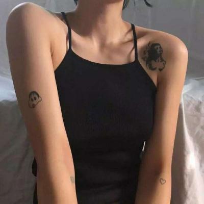 天天中彩票下载手机版